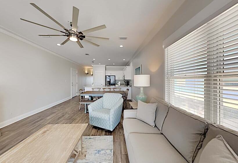 Southern Secret West & East