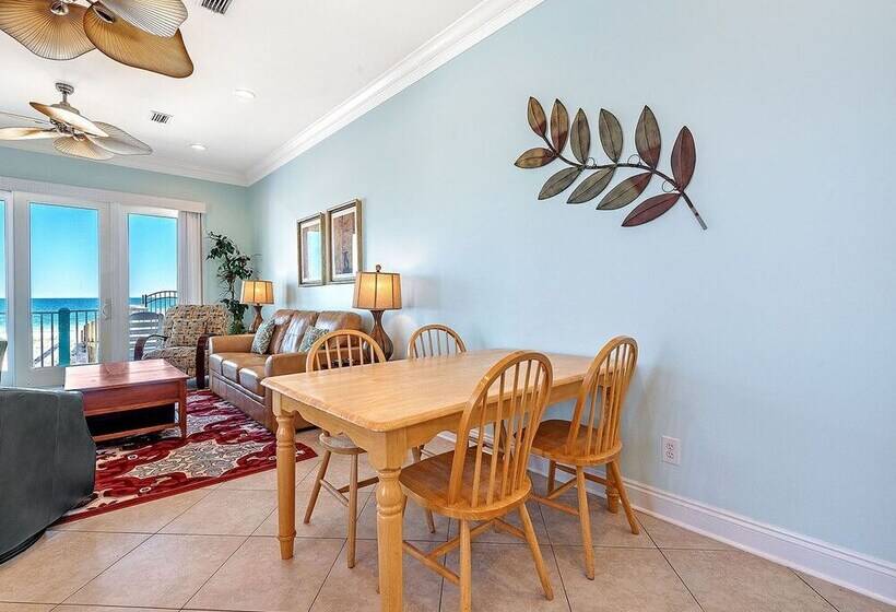 Wit S End By Southern Vacation Rentals