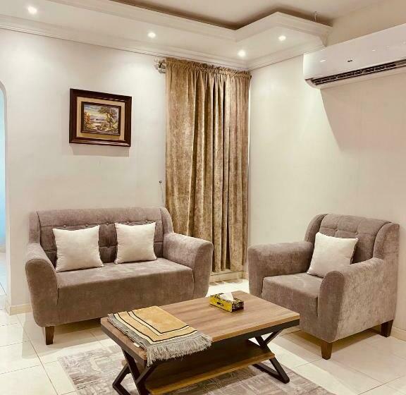 فلورز سويتس