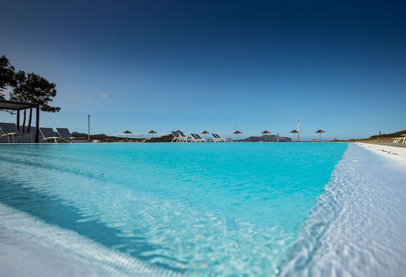 Baia Del Sole Resort