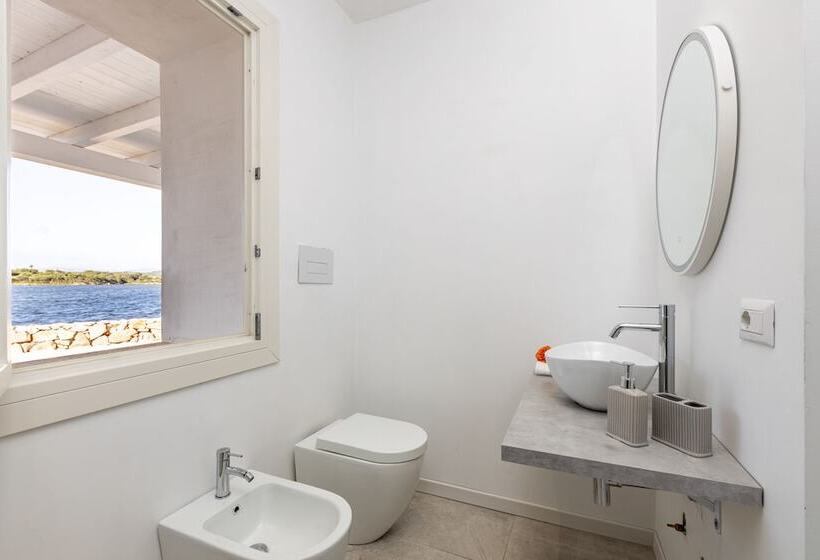 Baia Del Sole Resort