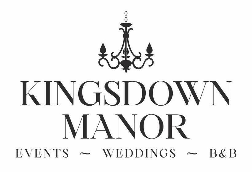 Kingsdown Manor B&b Timaru