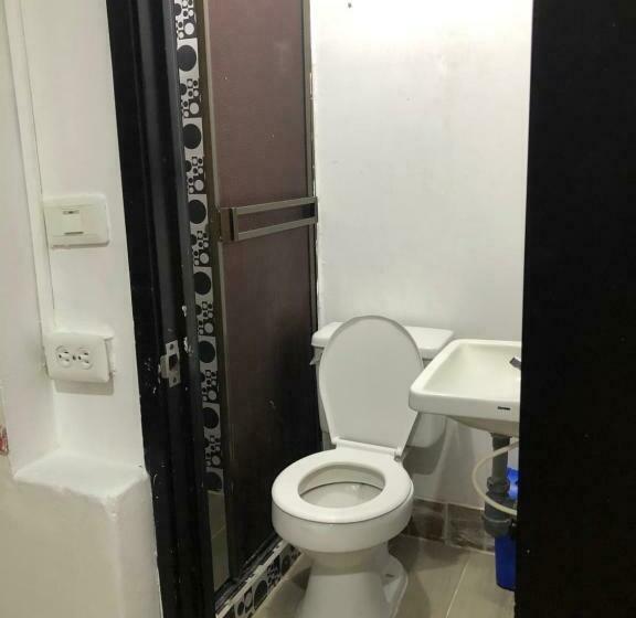 酒店 Colonial Armenia Ro