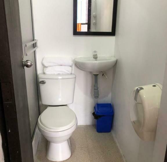 酒店 Colonial Armenia Ro