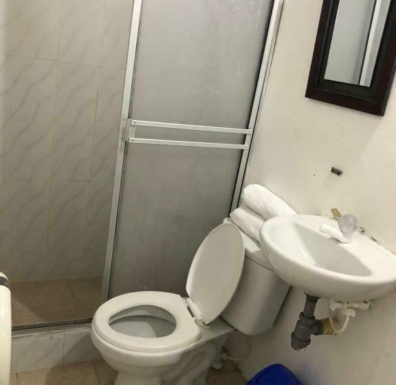 酒店 Colonial Armenia Ro