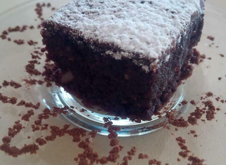 בית מלון כפרי Mangini