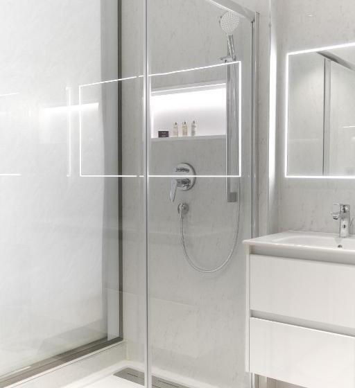 Отель Oriental Palace By Agora Complex