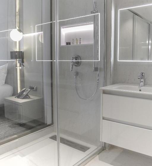 هتل Oriental Palace By Agora Complex