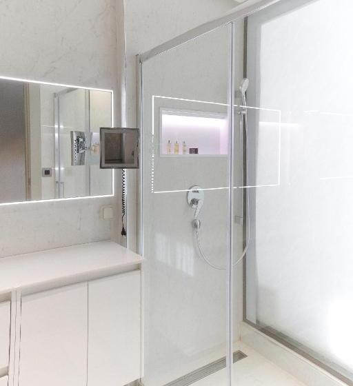 هتل Oriental Palace By Agora Complex