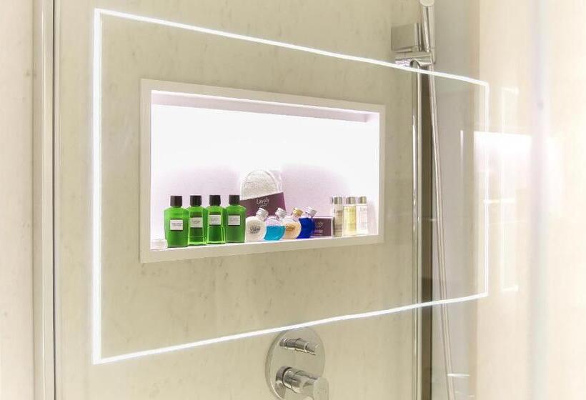 هتل Oriental Palace By Agora Complex