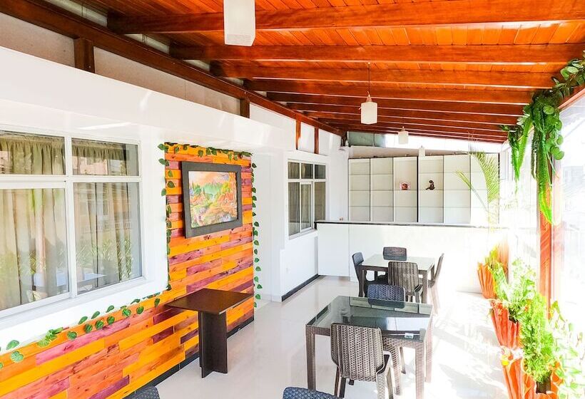 فندق Sumaq Dreams