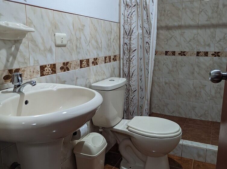 فندق Sumaq Dreams