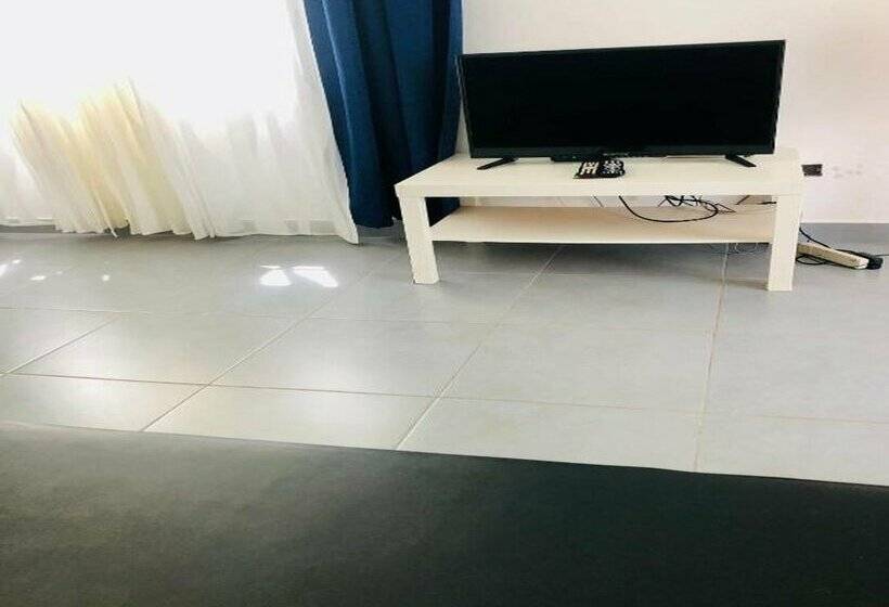 Tropicana Sol Caribes Studios Suites Hotel Beach & Pool & Spa