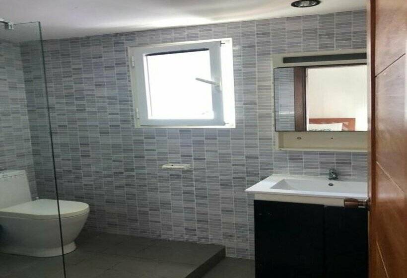 Tropicana Sol Caribes Studios Suites Hotel Beach & Pool & Spa