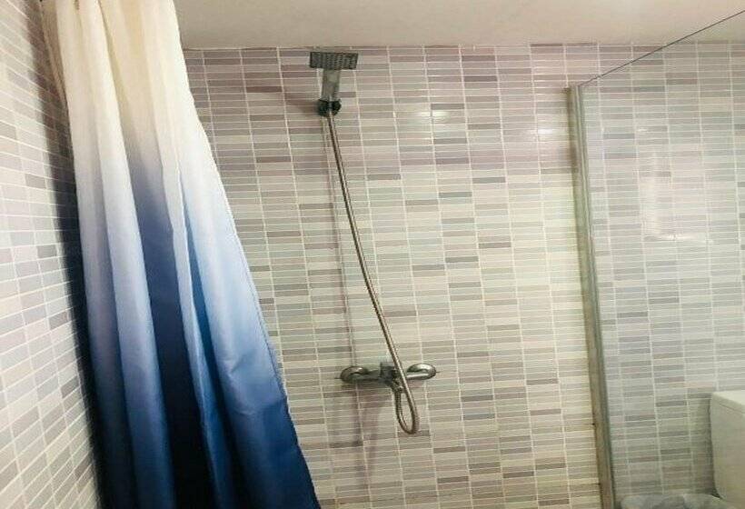 Tropicana Sol Caribes Studios Suites Hotel Beach & Pool & Spa