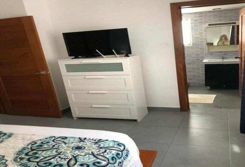 Tropicana Sol Caribes Studios Suites Hotel Beach & Pool & Spa