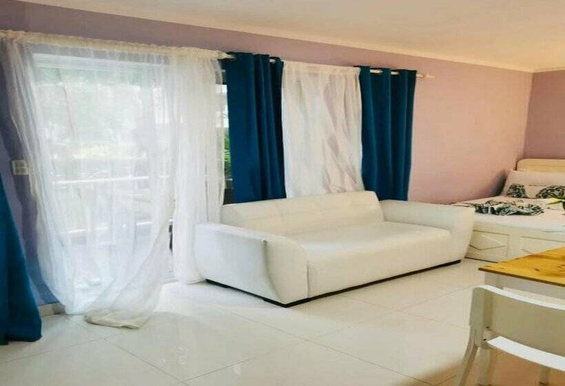 Tropicana Sol Caribes Studios Suites Hotel Beach & Pool & Spa