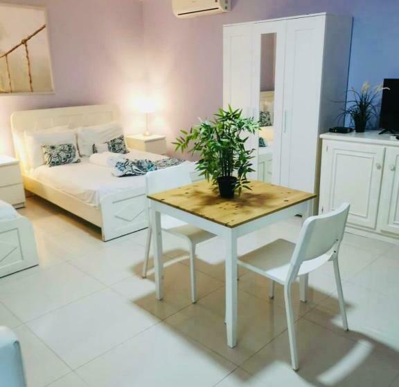 Tropicana Sol Caribes Studios Suites Hotel Beach & Pool & Spa