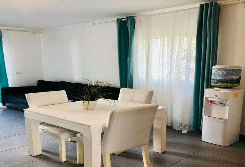 Tropicana Sol Caribes Studios Suites Hotel Beach & Pool & Spa