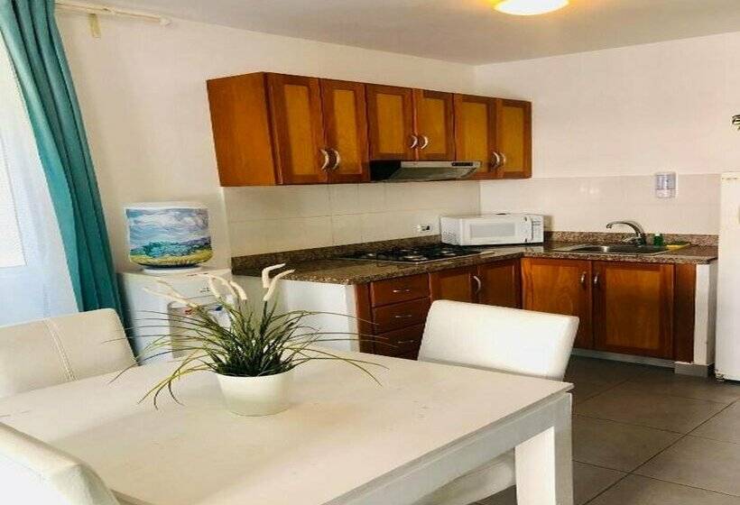 Tropicana Sol Caribes Studios Suites Hotel Beach & Pool & Spa