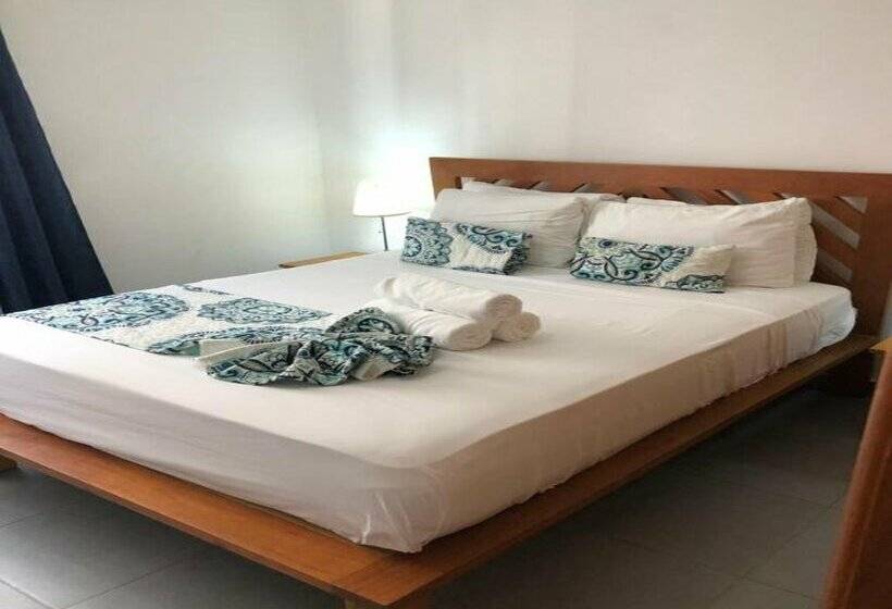 Tropicana Sol Caribes Studios Suites Hotel Beach & Pool & Spa