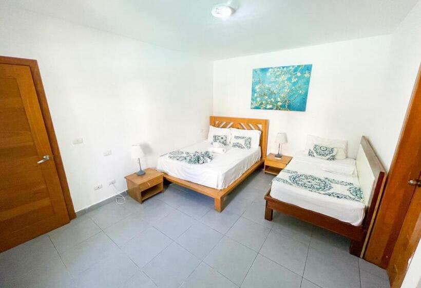 Tropicana Sol Caribes Studios Suites Hotel Beach & Pool & Spa