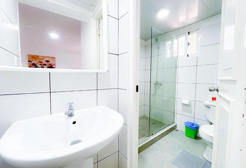 Tropicana Sol Caribes Studios Suites Hotel Beach & Pool & Spa