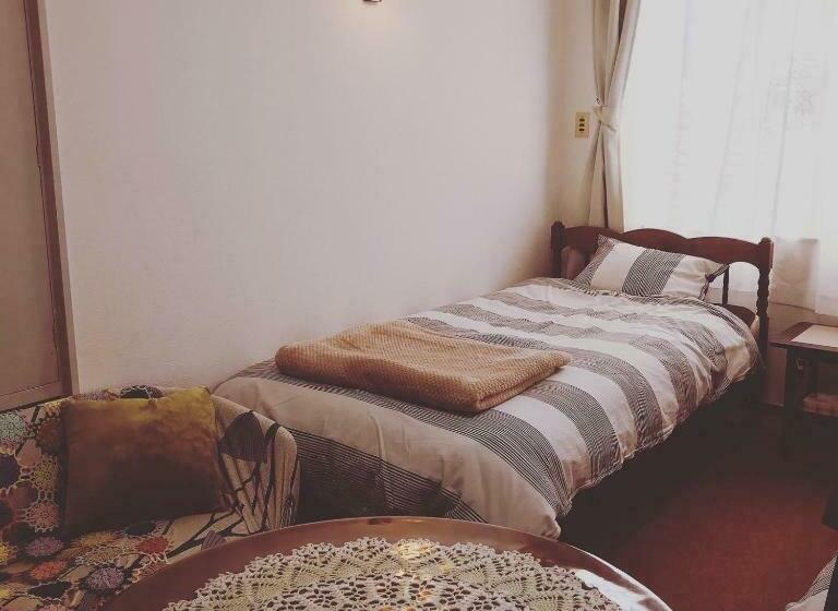 酒店 Togawa Nojuku   Vacation Stay 80141v