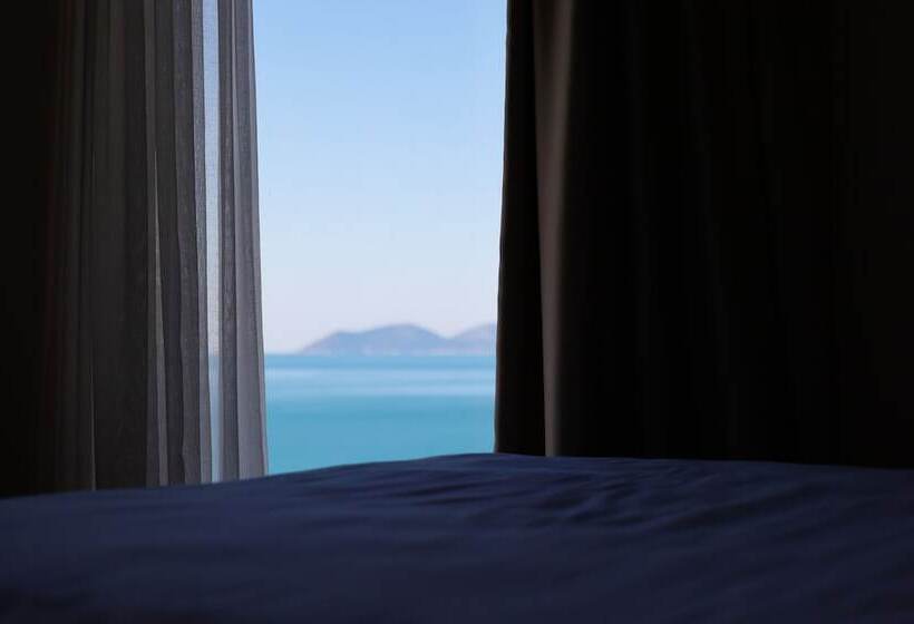 בית מלון כפרי Valza Boutique