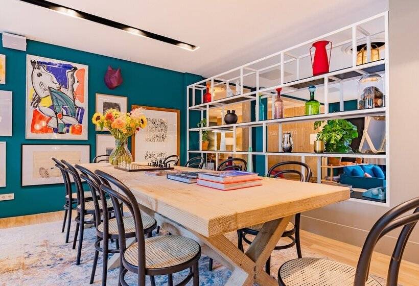 ホテル Vie Via   Your