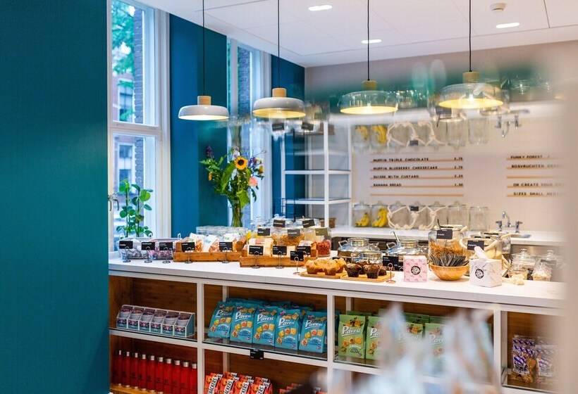 ホテル Vie Via   Your