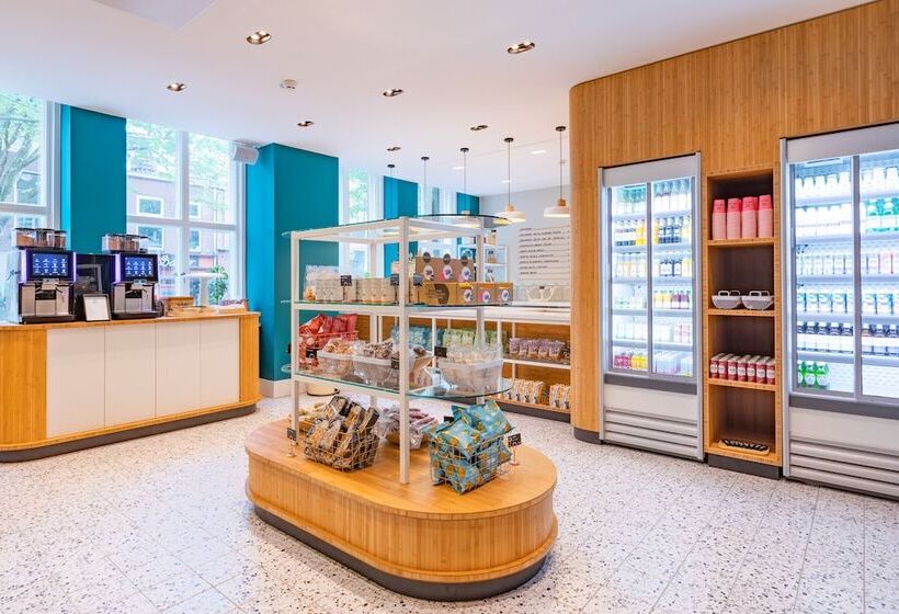 ホテル Vie Via   Your