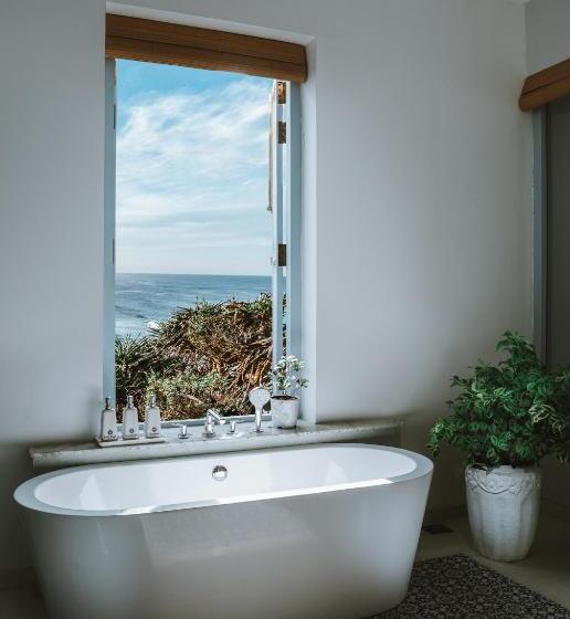 Отель Villa Selenya