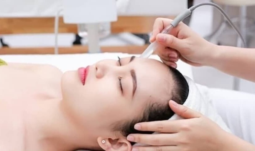 هتل Vivu Homestay