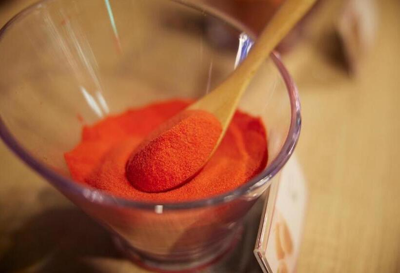 ホテル Will Ex 大高