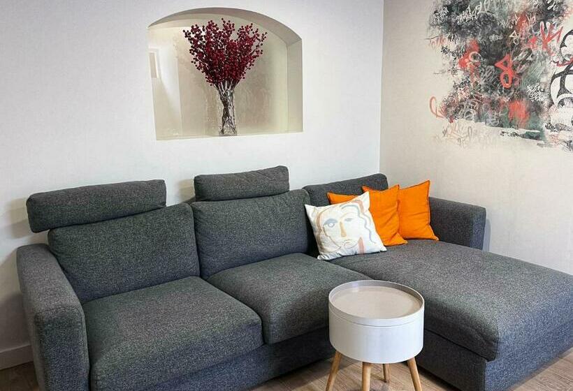 Lisbon City Inn Hotel By City Hotels