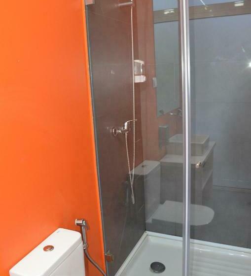 Lisbon City Inn Hotel By City Hotels