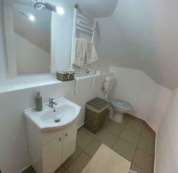 Pension Callia Residence