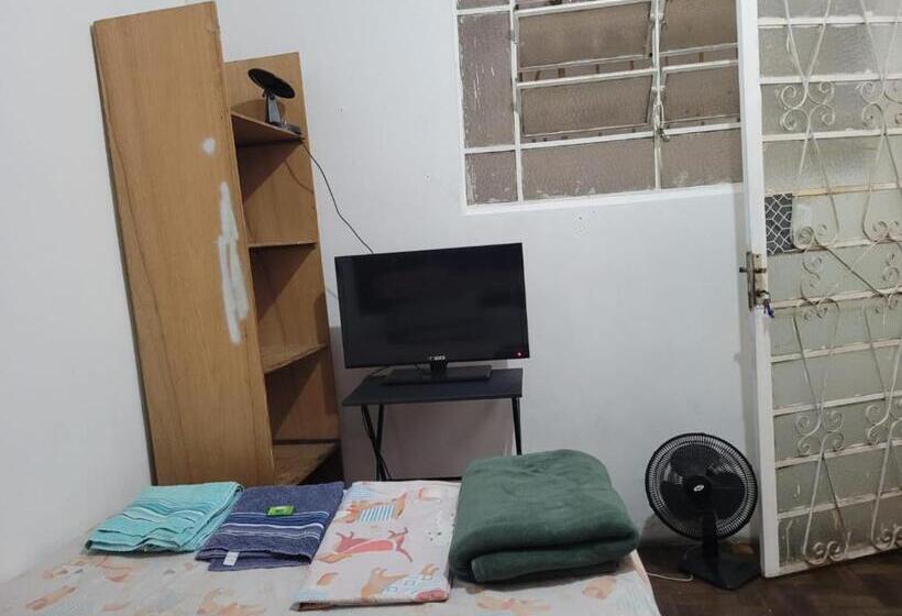 ペンション Guest House Bh