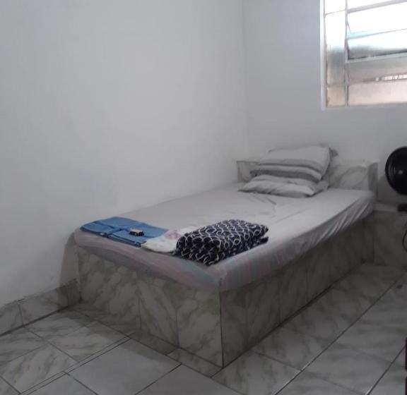 ペンション Guest House Bh