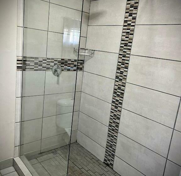 بنسيون Lemon Rose Guest House