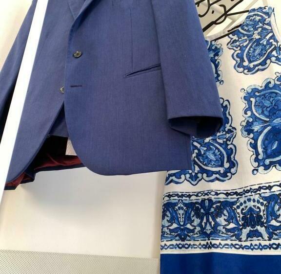 پانسیون Rogos Casa Vacanze