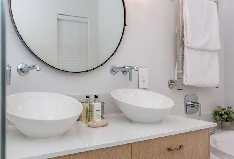 پانسیون Wechmarshof