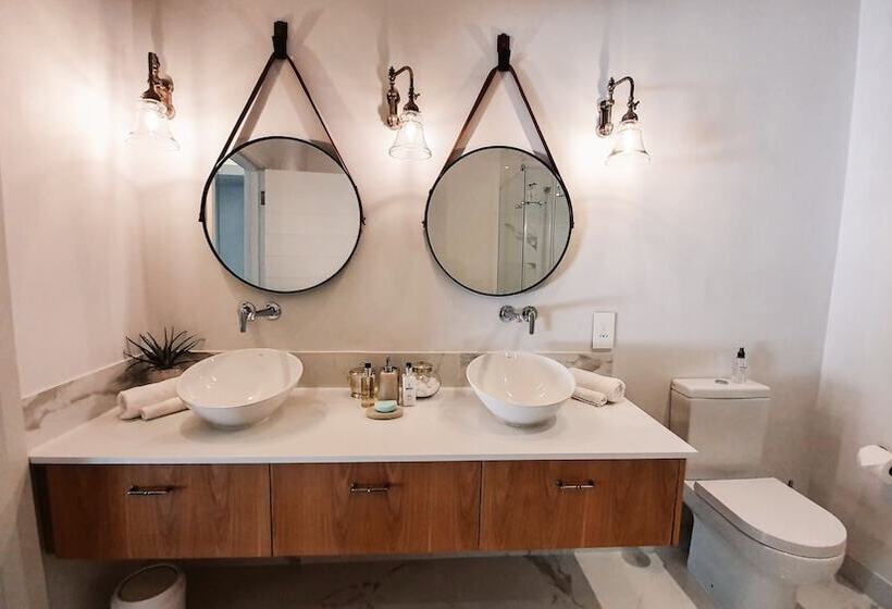 پانسیون Wechmarshof