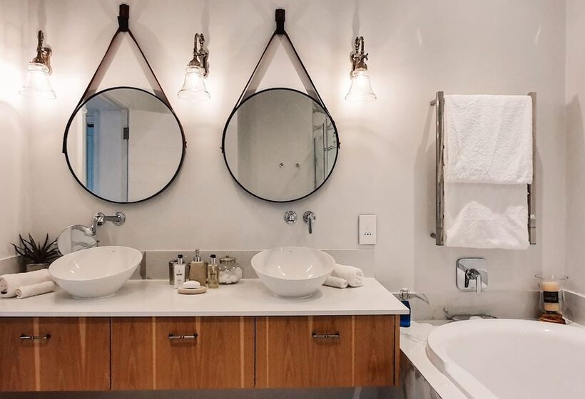 پانسیون Wechmarshof