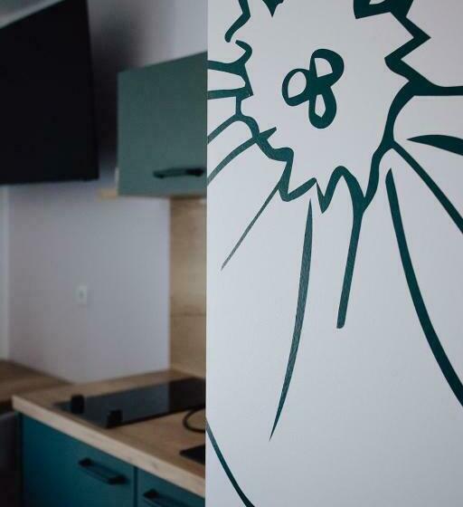 Pension Blumenwiese   Mitten Im Thermenland