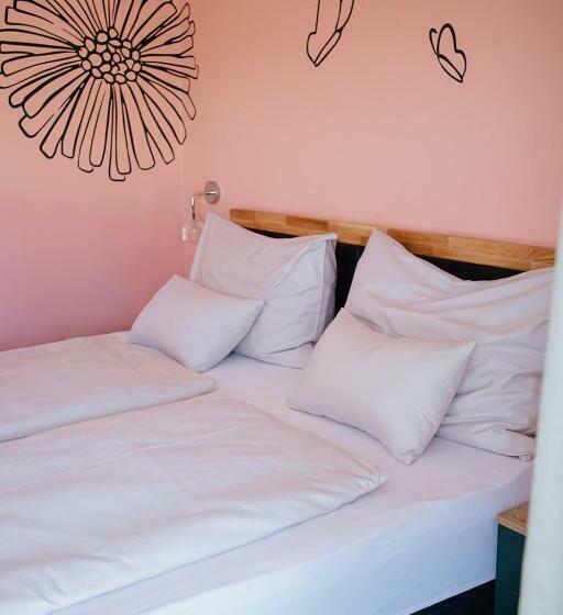 Pension Blumenwiese   Mitten Im Thermenland