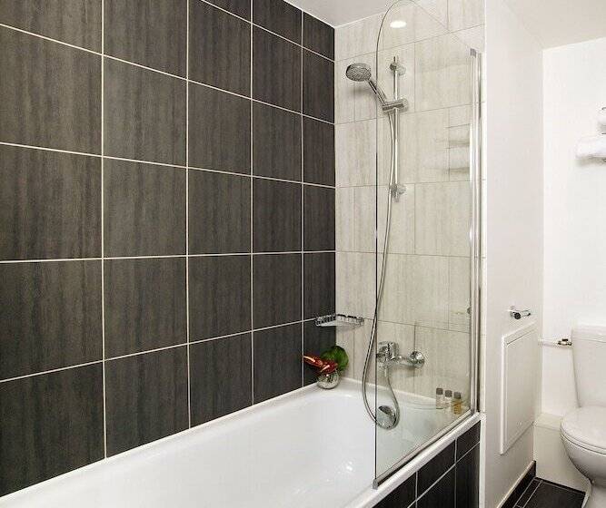 Residhome Dijon Cite Des Vignes