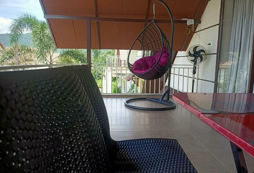 אתר נופש Get Trip Go Athirapilly