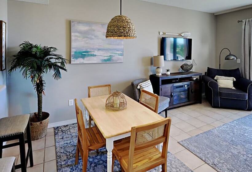 Dunes 307